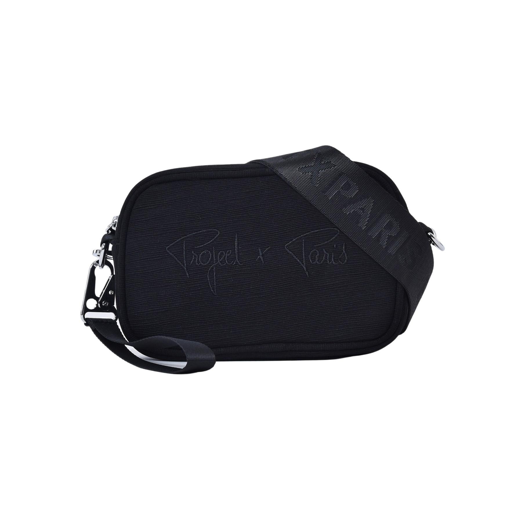 product/p/r/project-x-paris_b2357_bk_black_2.jpg