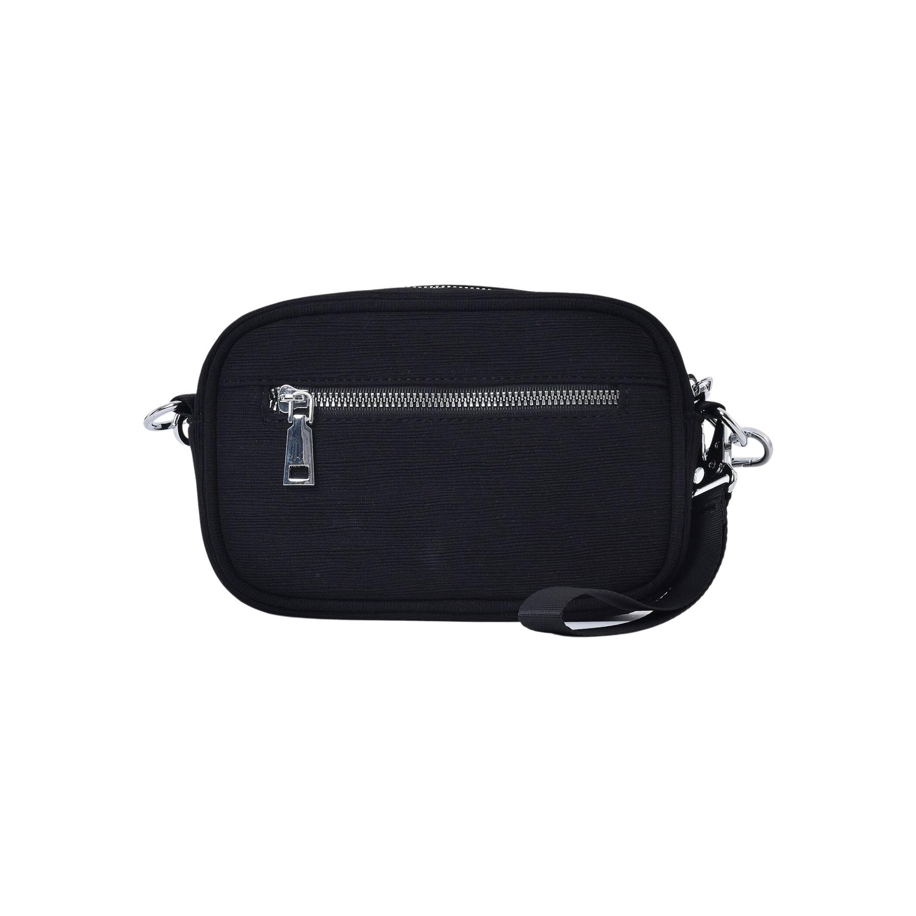 product/p/r/project-x-paris_b2357_bk_black_3.jpg