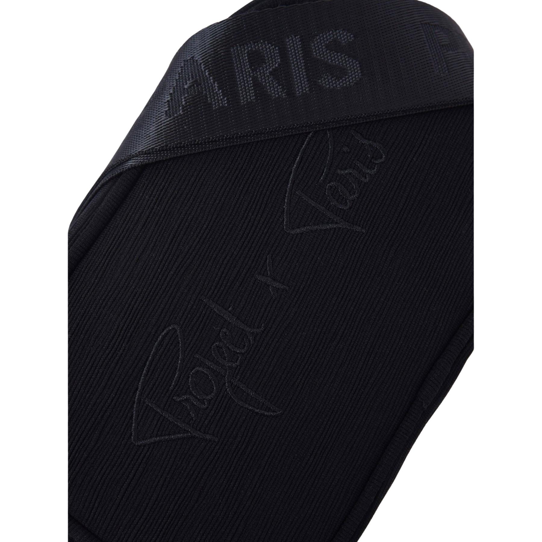 product/p/r/project-x-paris_b2357_bk_black_4.jpg