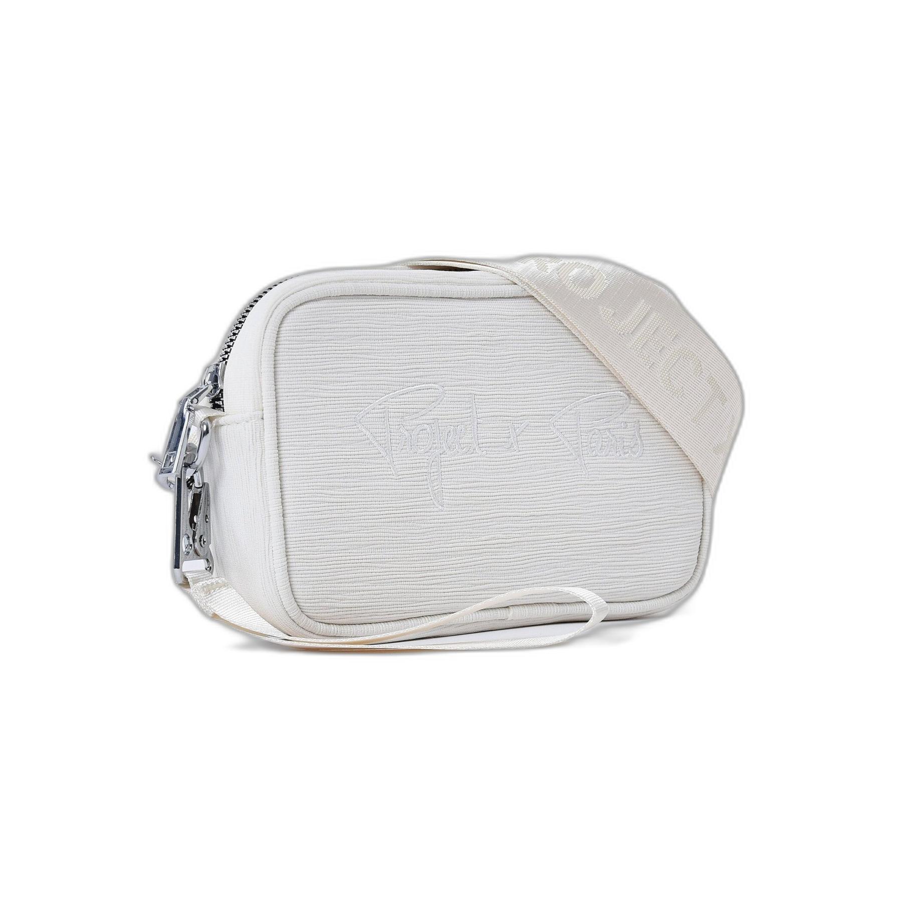 product/p/r/project-x-paris_b2357_iv_blanc_1.jpg