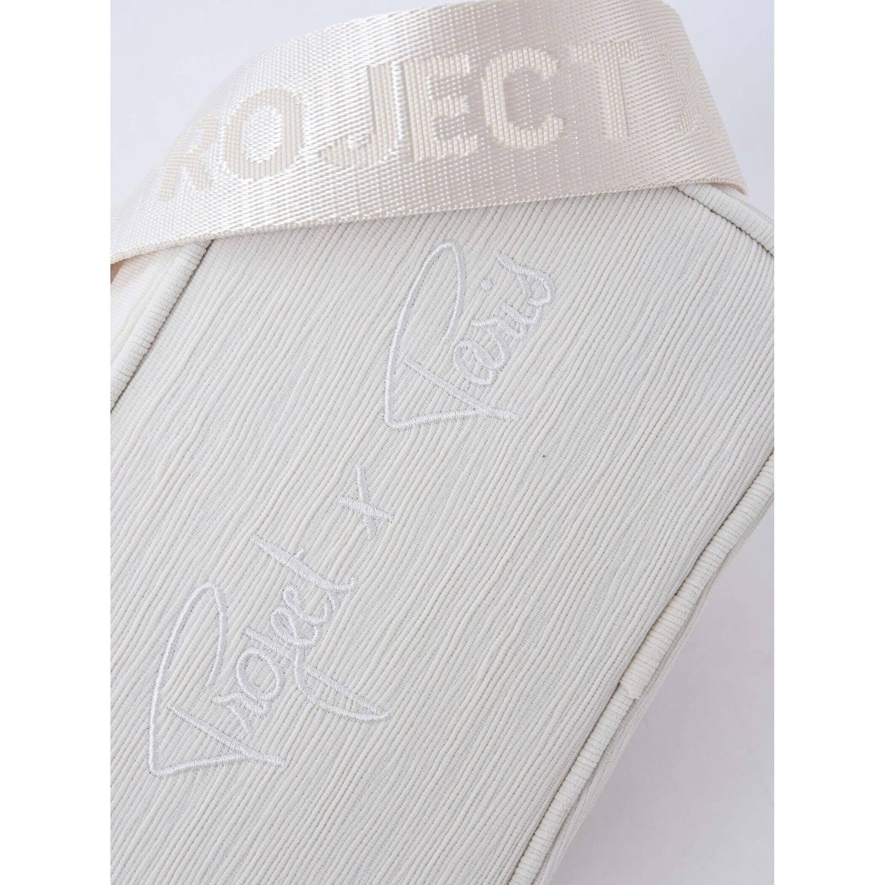 product/p/r/project-x-paris_b2357_iv_blanc_4.jpg