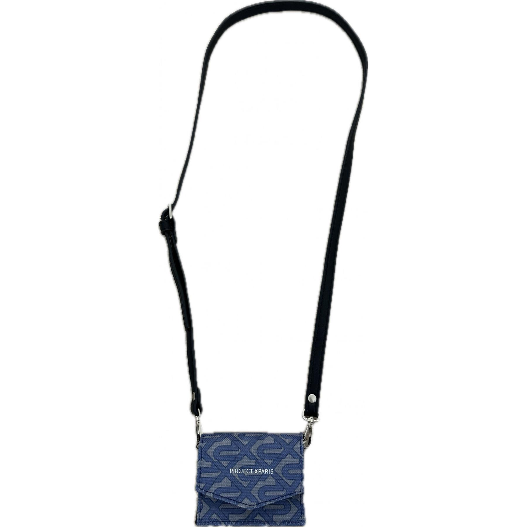 product/p/r/project-x-paris_b2590_bs_bleu_1.jpg