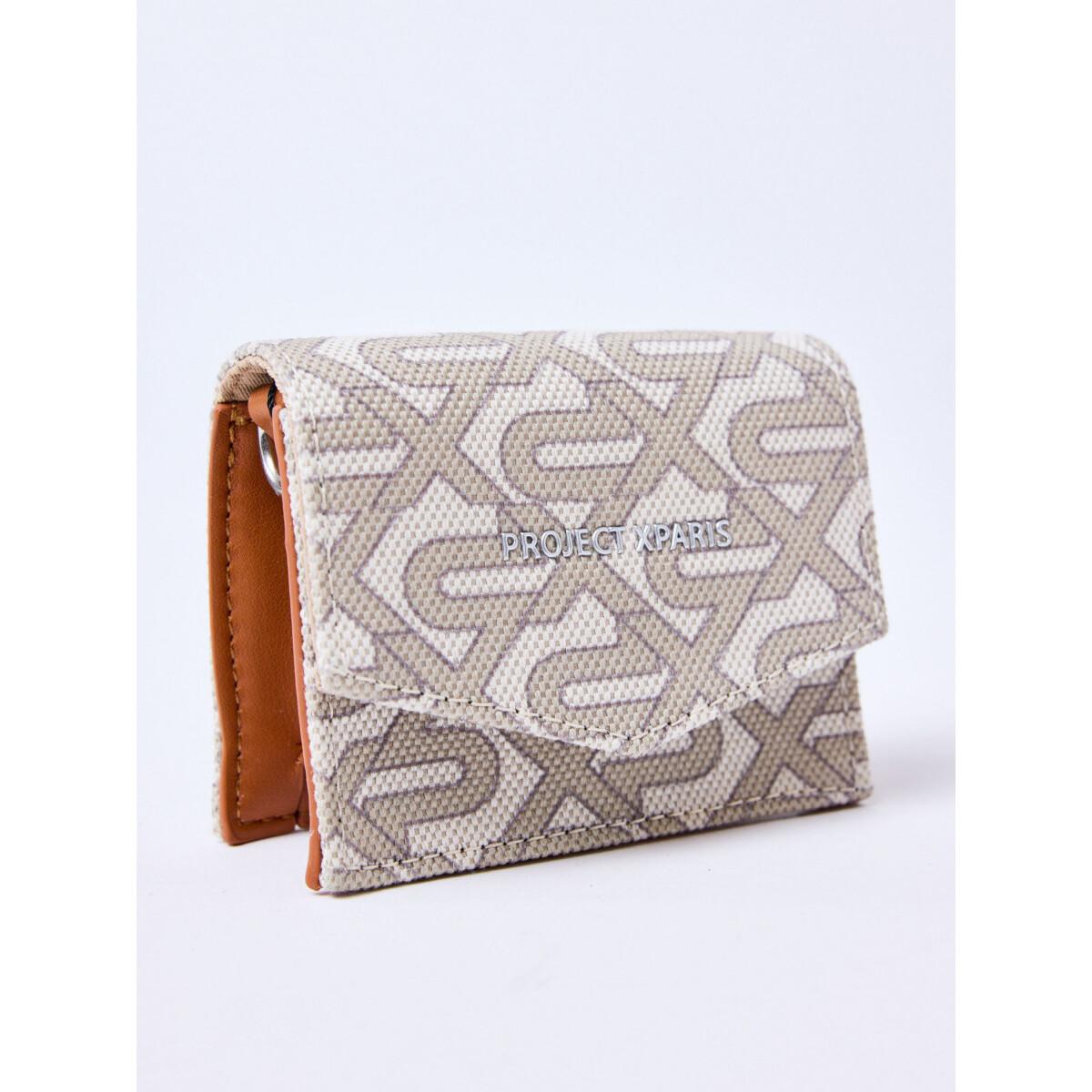 product/p/r/project-x-paris_b2590_ivhz_blanc-beige_3.jpg