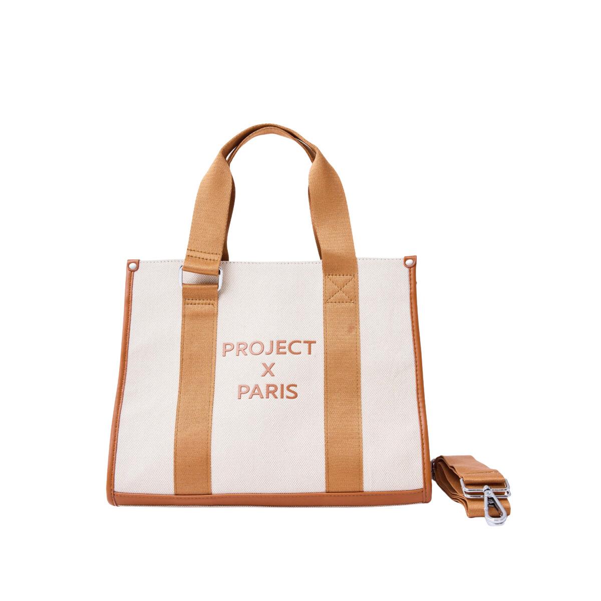 product/p/r/project-x-paris_b2592_cm_marron_1.jpg