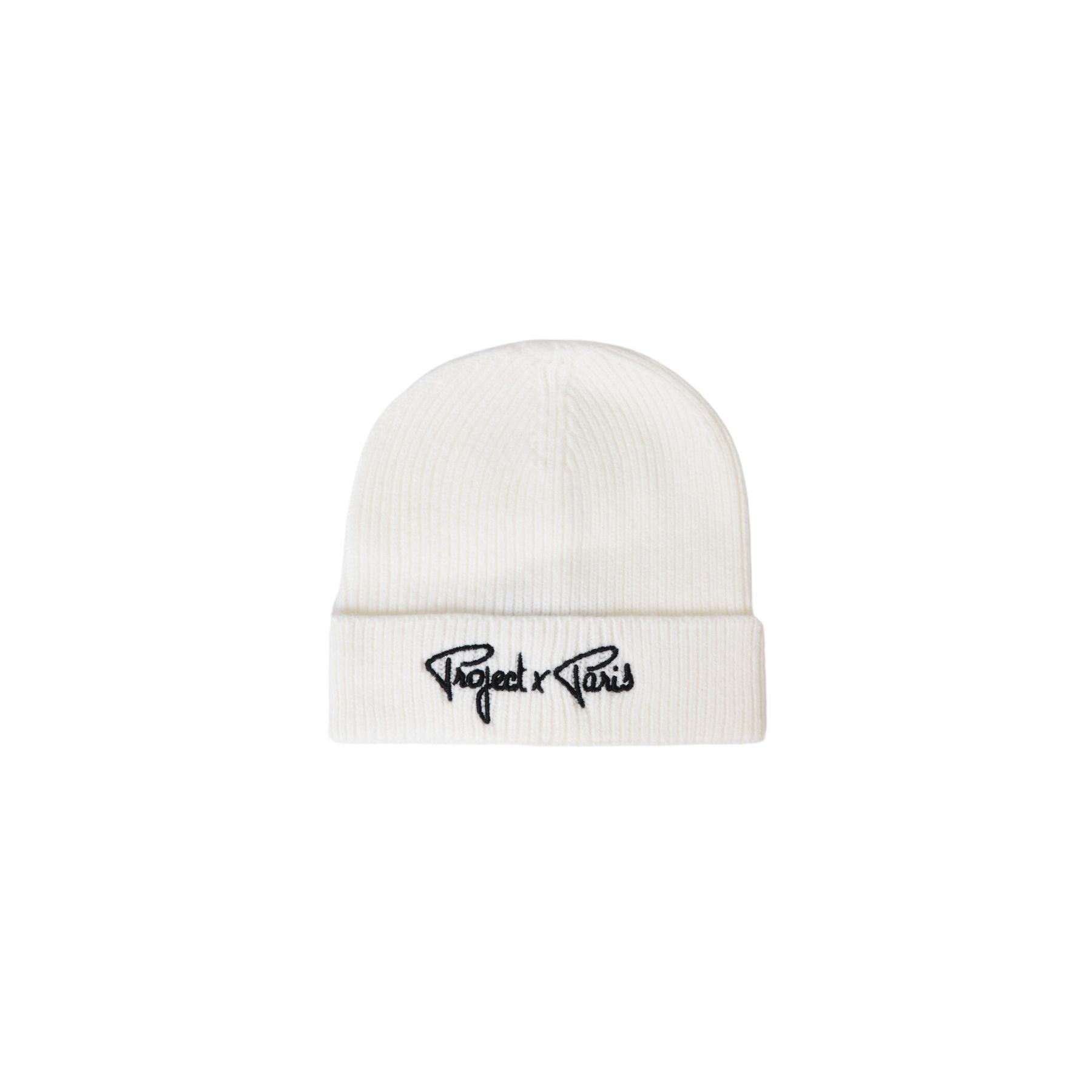 product/p/r/project-x-paris_ca23100_owbk_blanc_1.jpg