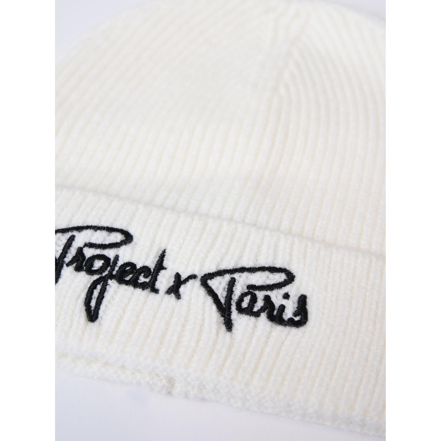product/p/r/project-x-paris_ca23100_owbk_blanc_3.jpg
