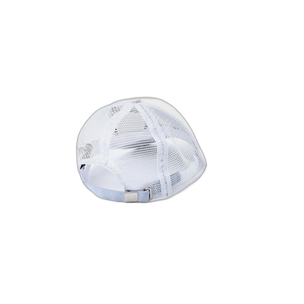 product/p/r/project-x-paris_ca24041_ccfb_ccfb_2.jpg