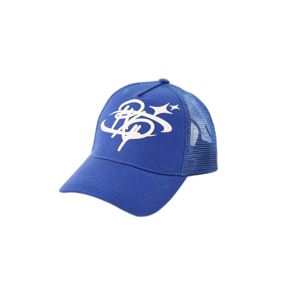 product/p/r/project-x-paris_ca25050_bl2_bleu_1.jpg
