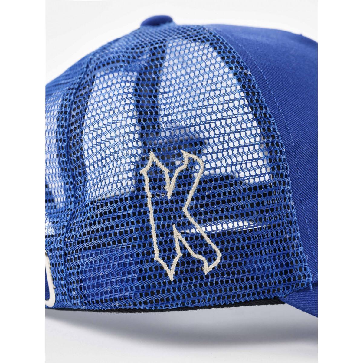 product/p/r/project-x-paris_ca25050_bl2_bleu_3.jpg