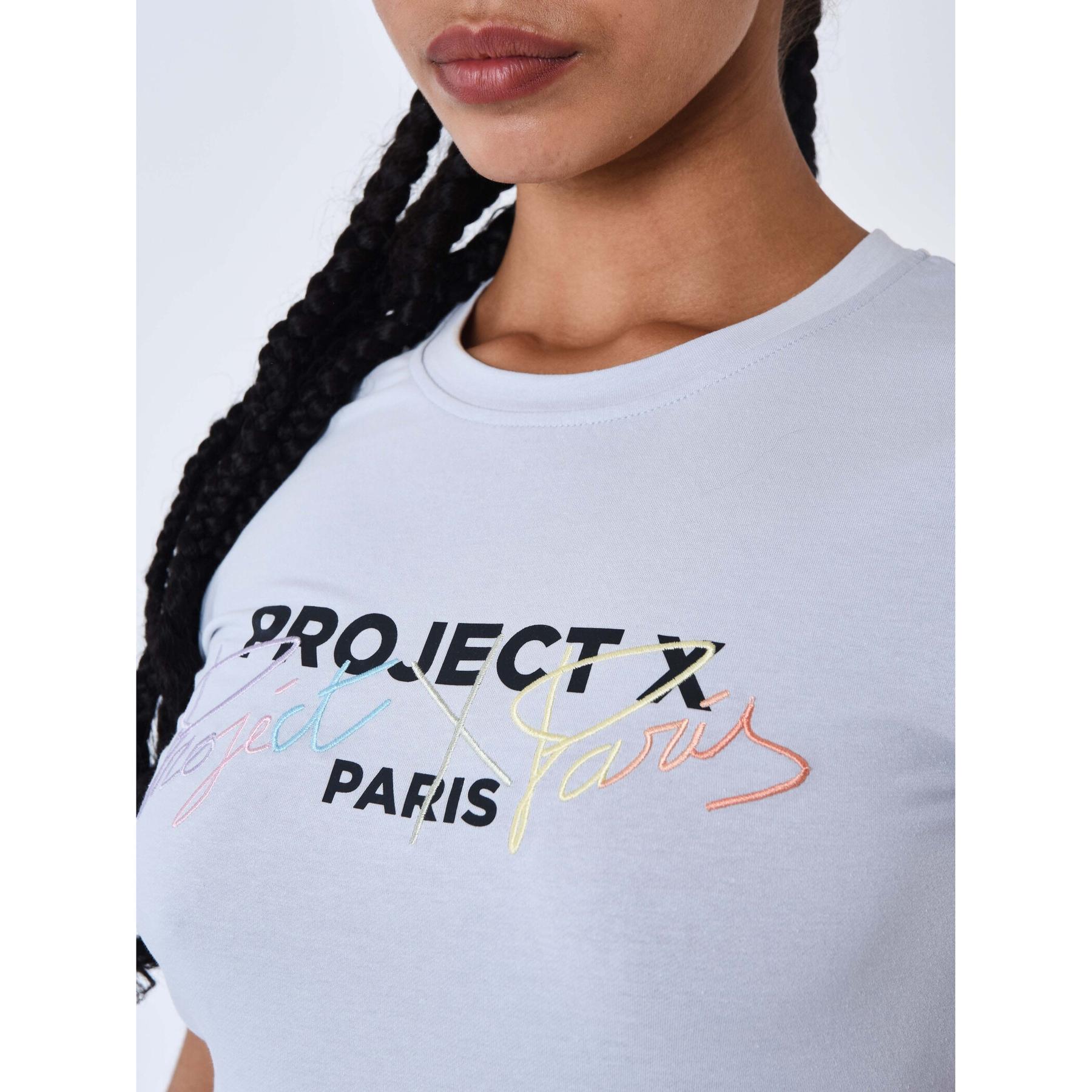 product/p/r/project-x-paris_f221119_fb_fb_6.jpg