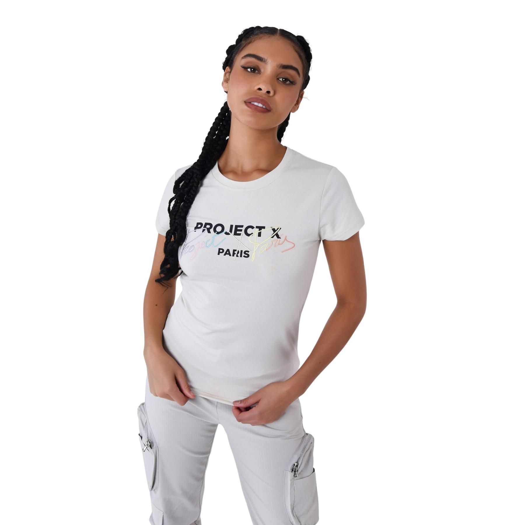 product/p/r/project-x-paris_f221119_gg_gg_1.jpg