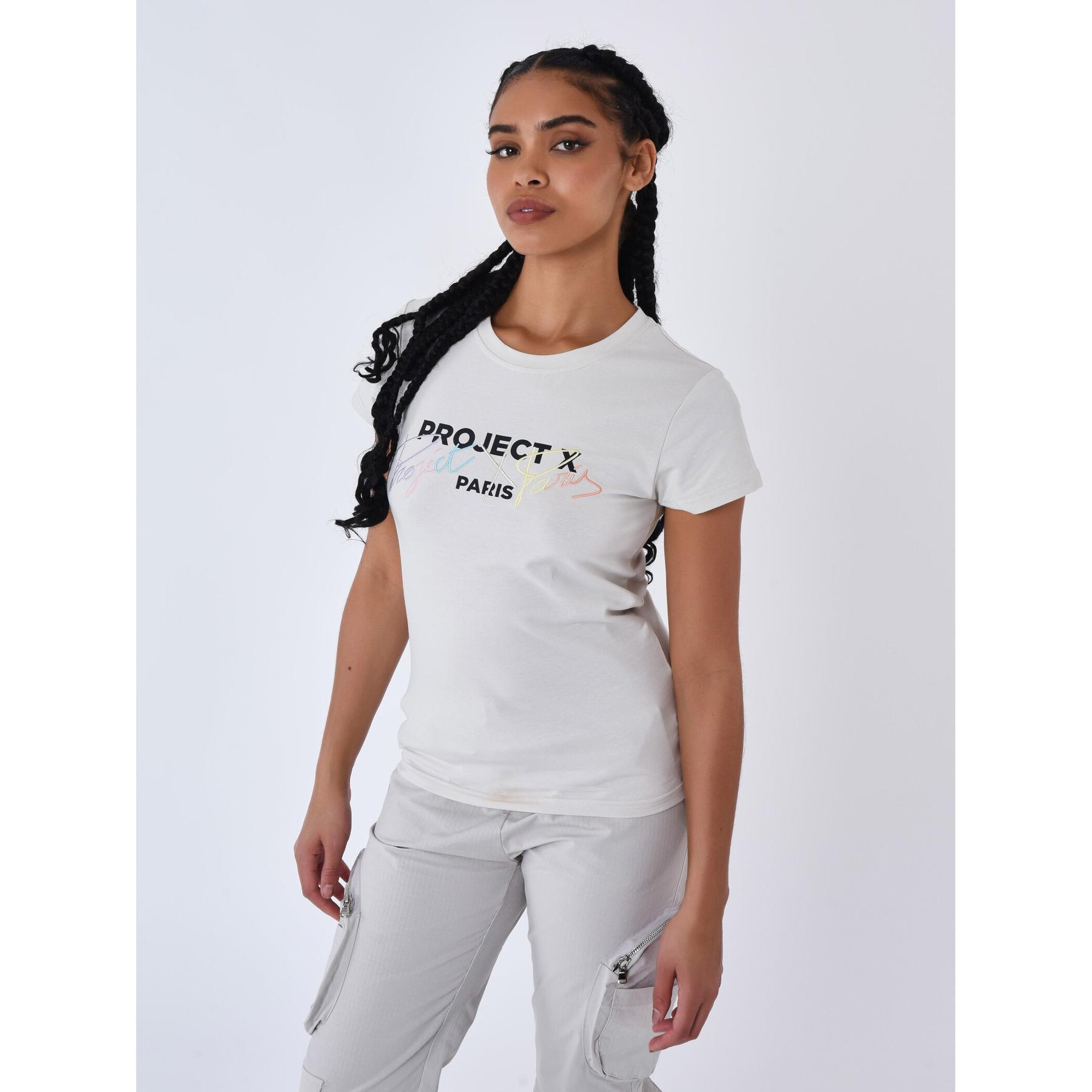 product/p/r/project-x-paris_f221119_gg_gg_4.jpg