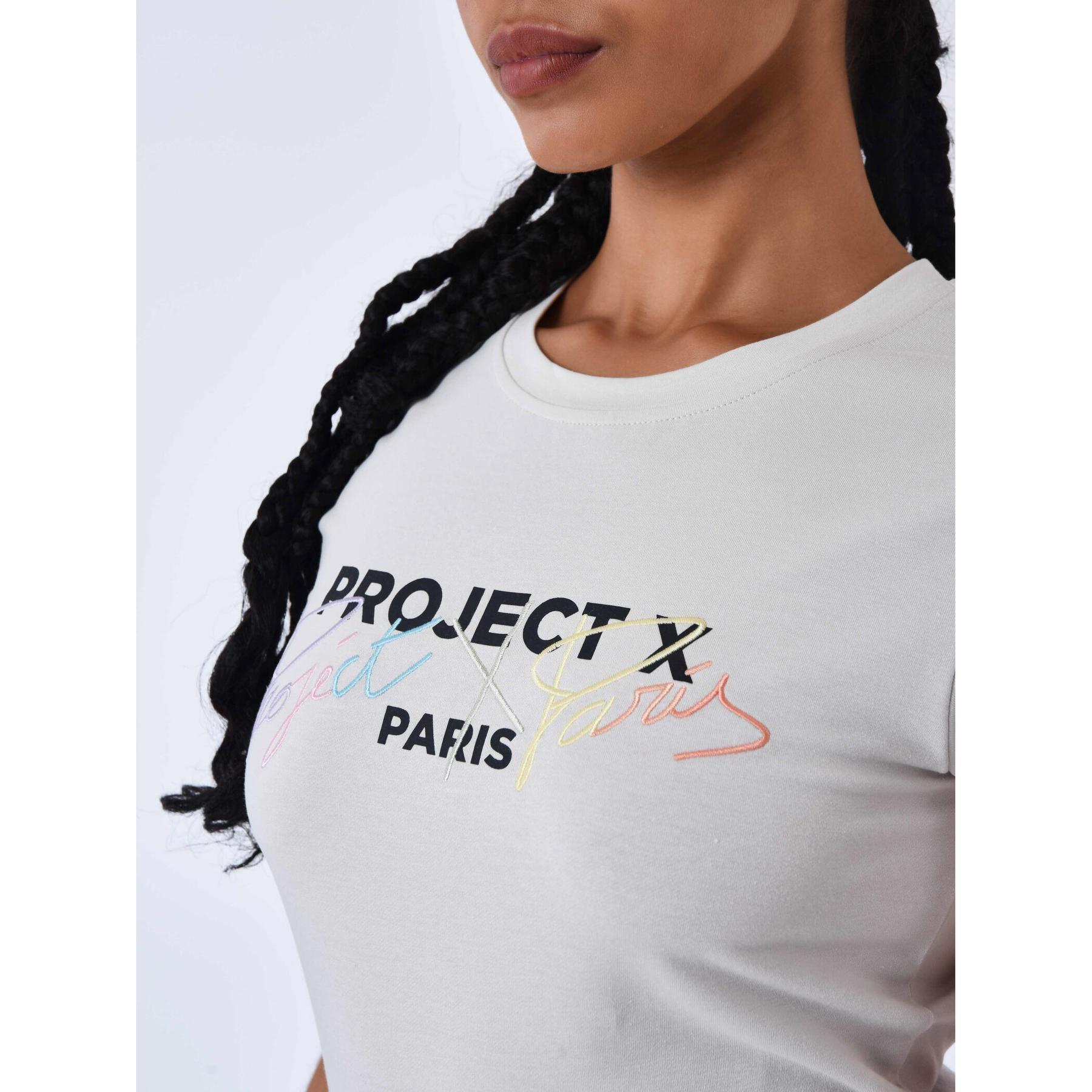 product/p/r/project-x-paris_f221119_gg_gg_6.jpg