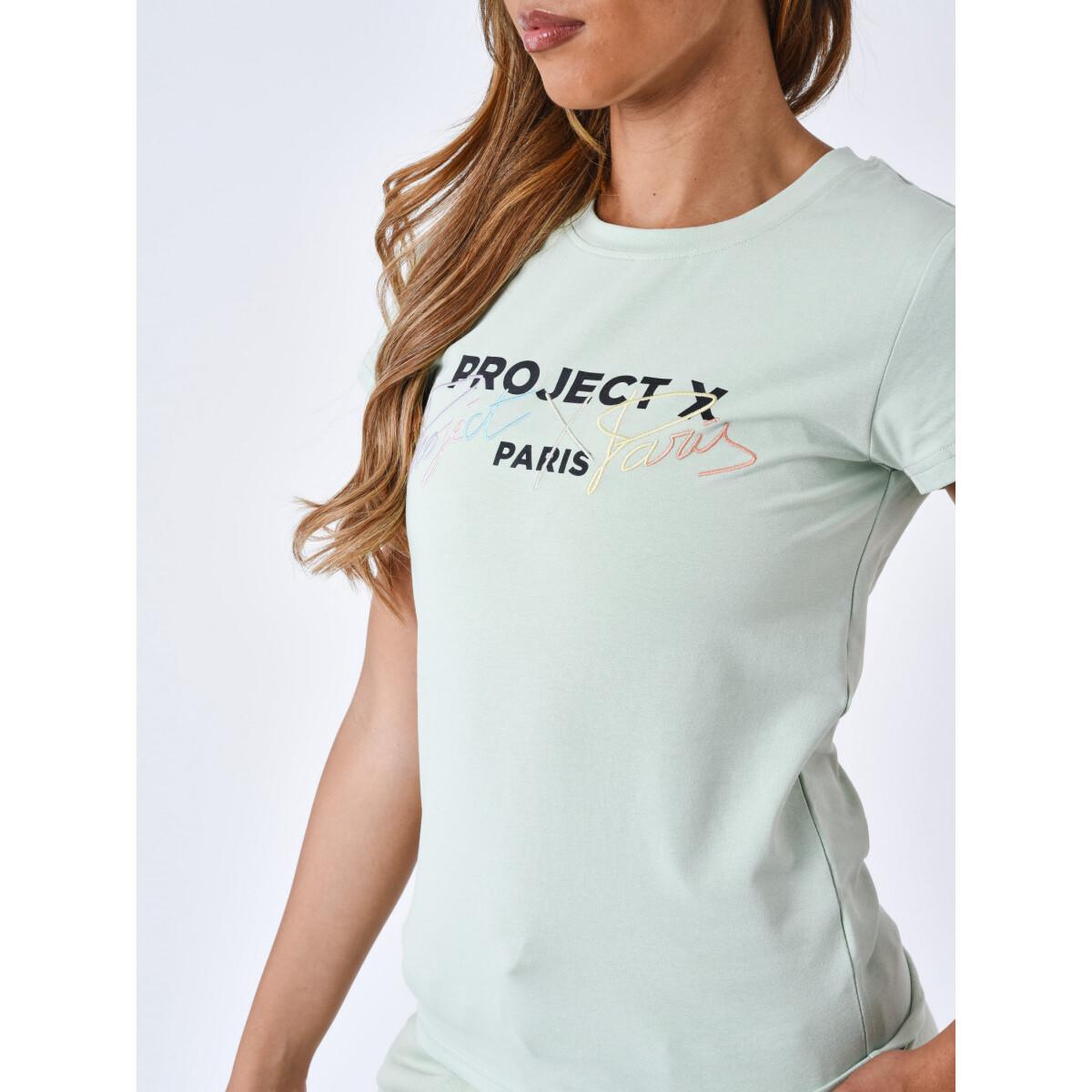 product/p/r/project-x-paris_f221119_lg_lg_5.jpg