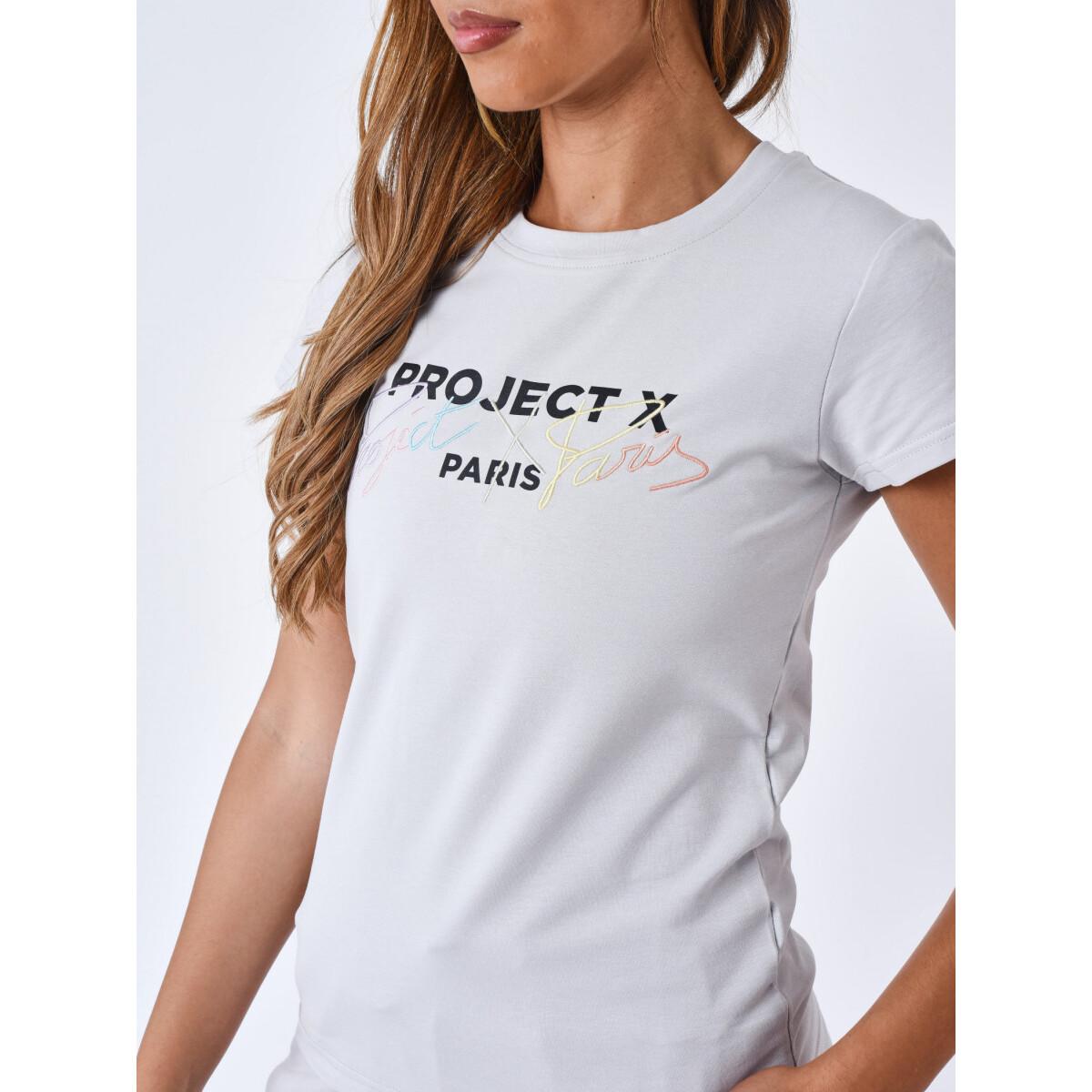 product/p/r/project-x-paris_f221119_ls_ls_5.jpg