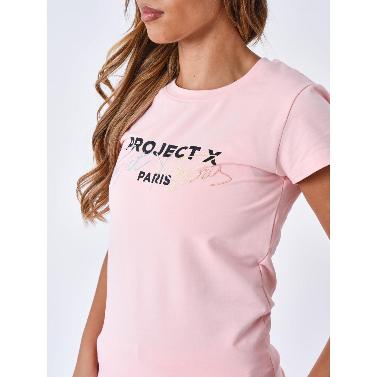 product/p/r/project-x-paris_f221119_pk_pk_5.jpg