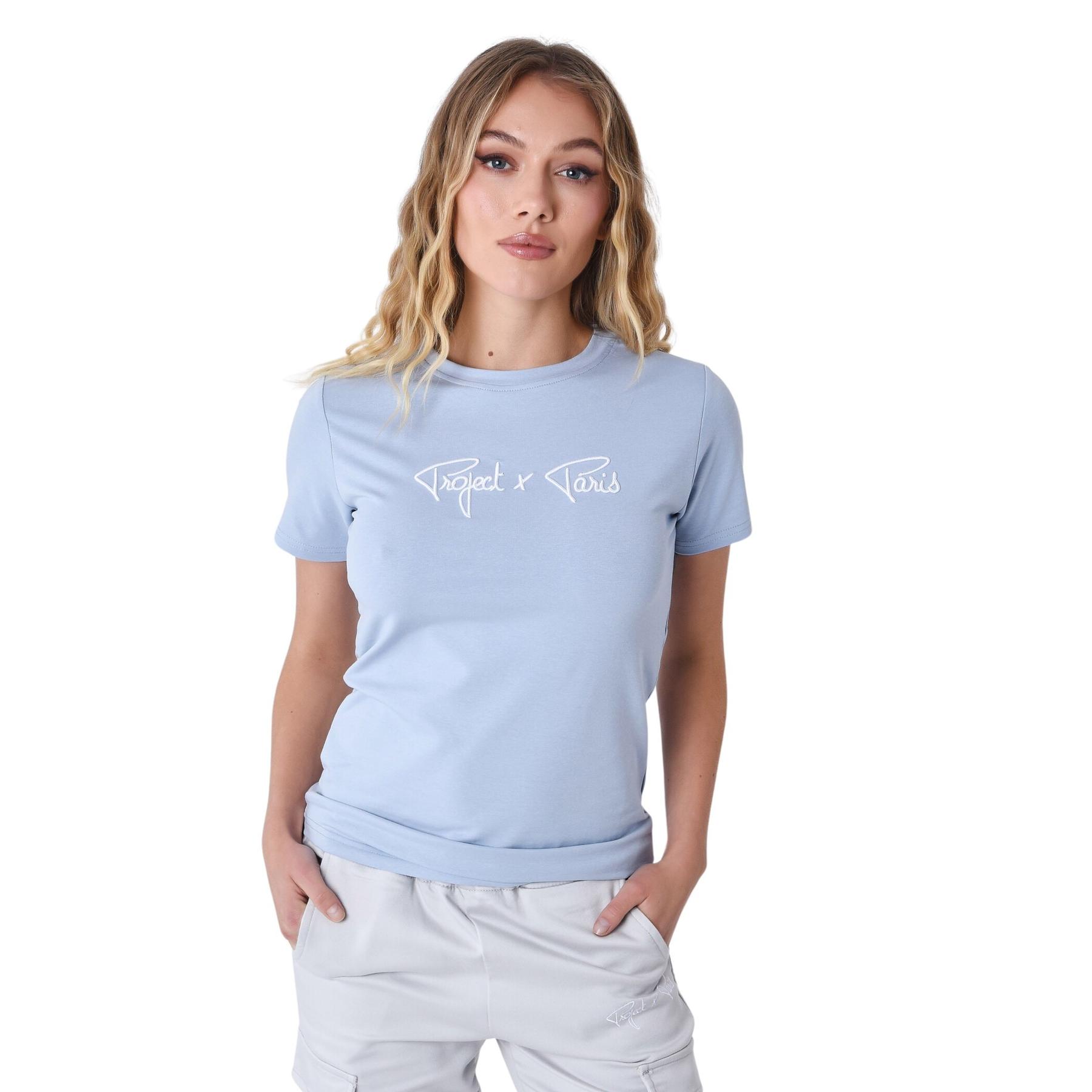 product/p/r/project-x-paris_f221121_lbw_bleu_1.jpg