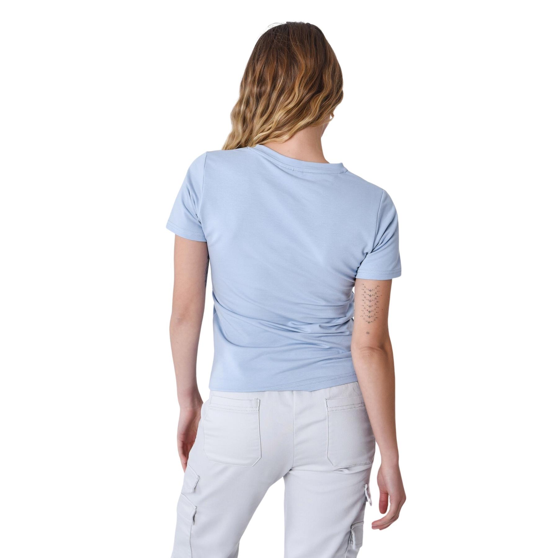 product/p/r/project-x-paris_f221121_lbw_bleu_3.jpg