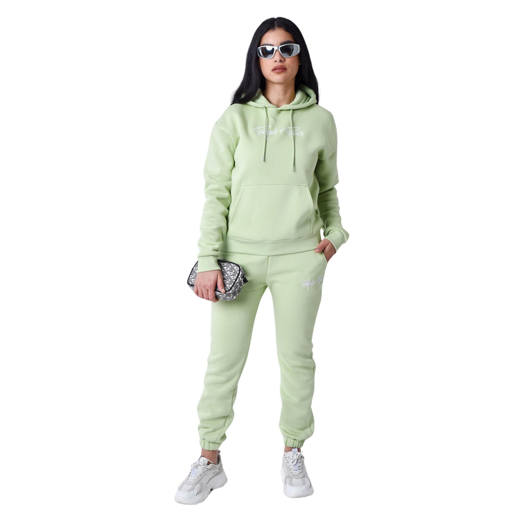 product/p/r/project-x-paris_f221121_og_og_1.jpg