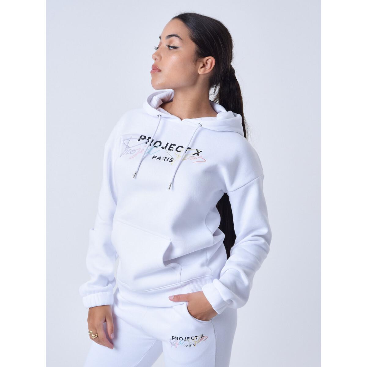 product/p/r/project-x-paris_f222128_w_5.jpg