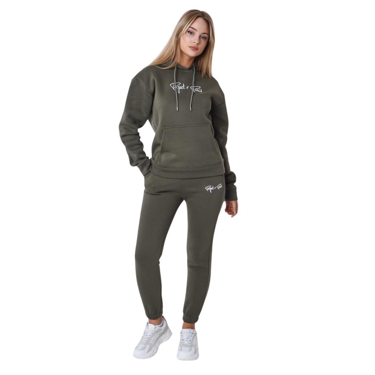 product/p/r/project-x-paris_f222138_og_0.jpg