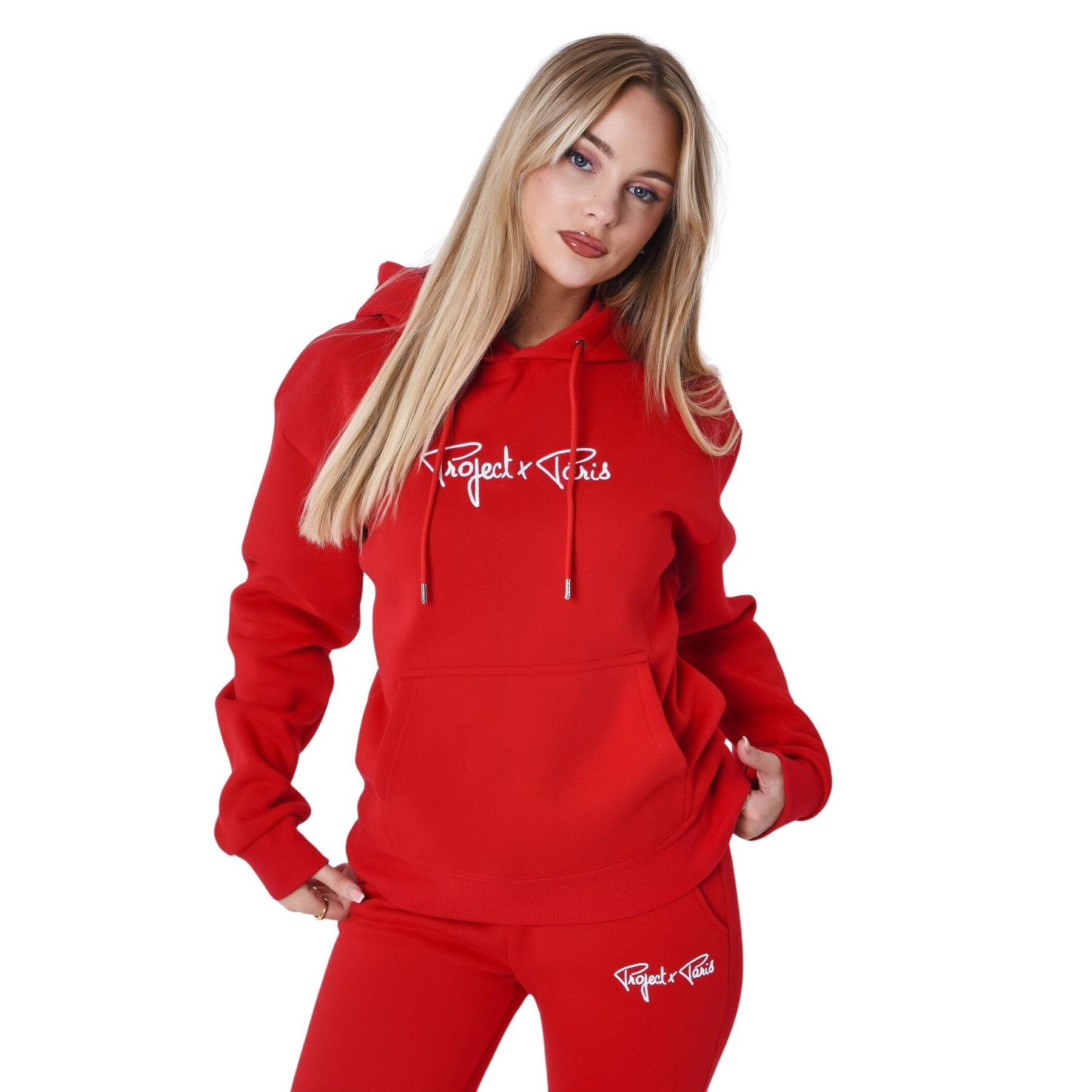 product/p/r/project-x-paris_f222138_rdw_rouge_1.jpg