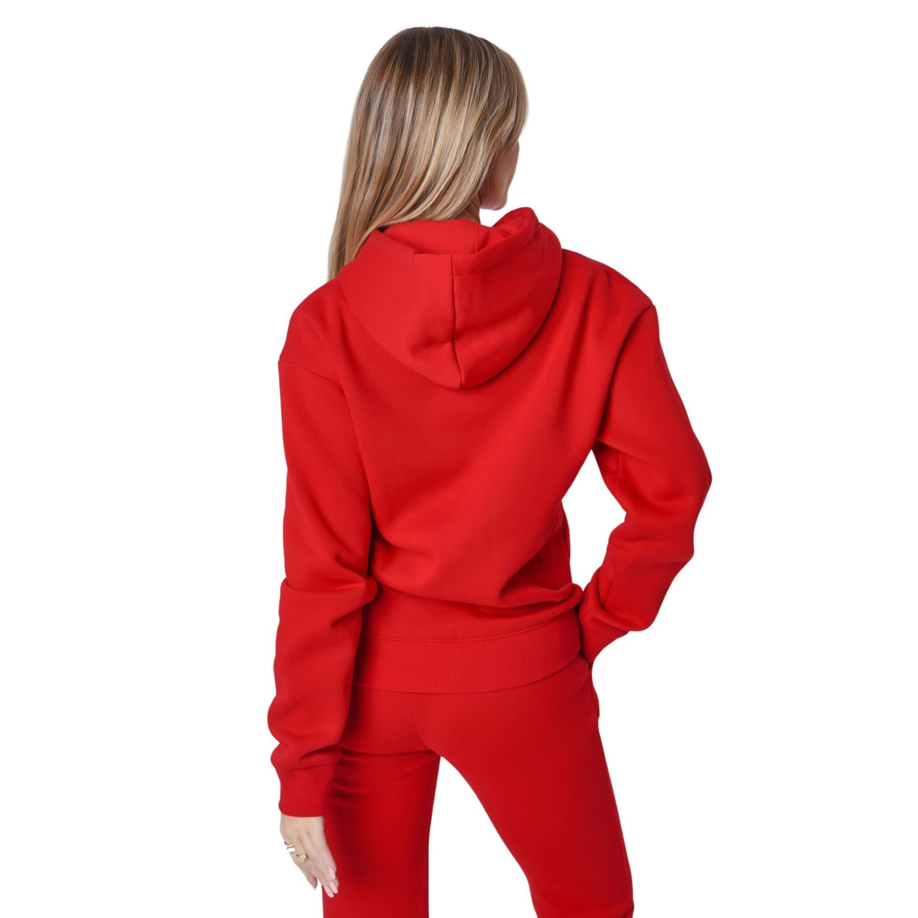 product/p/r/project-x-paris_f222138_rdw_rouge_2.jpg