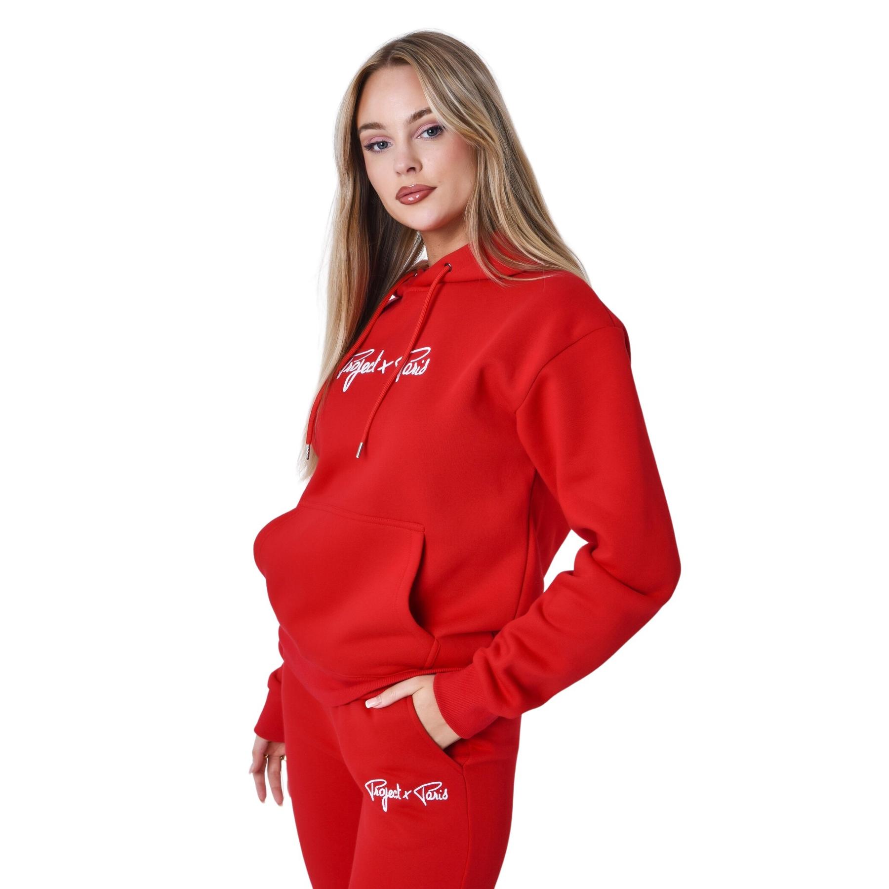 product/p/r/project-x-paris_f222138_rdw_rouge_3.jpg