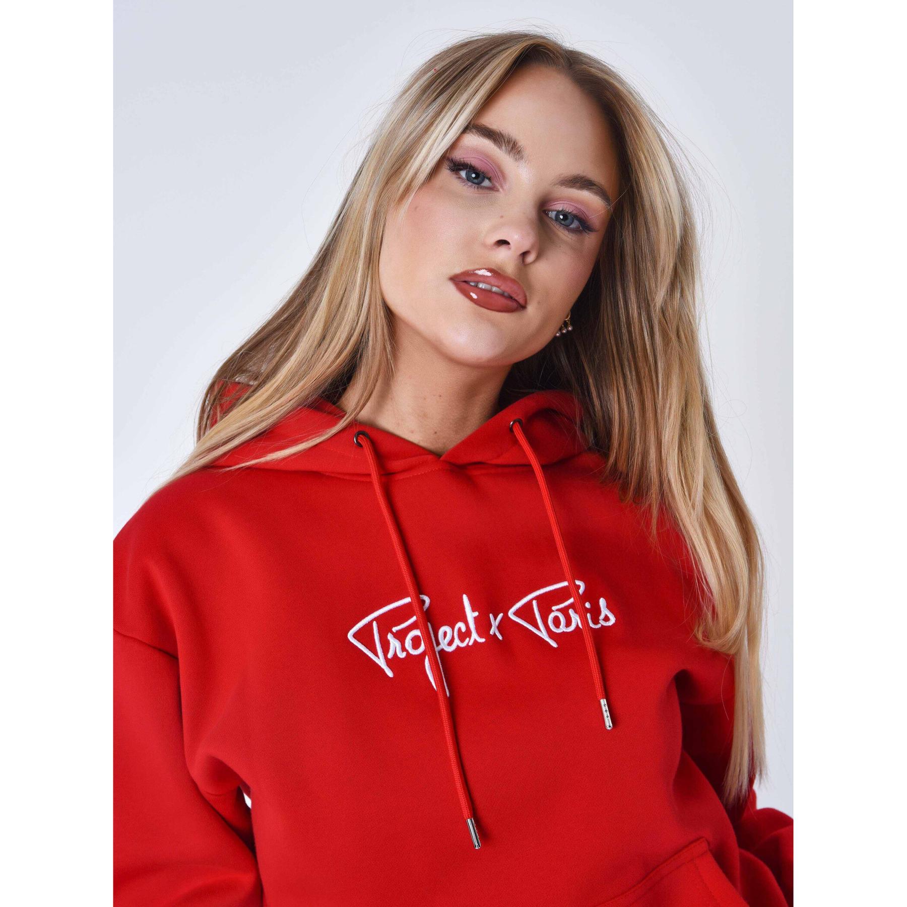 product/p/r/project-x-paris_f222138_rdw_rouge_5.jpg