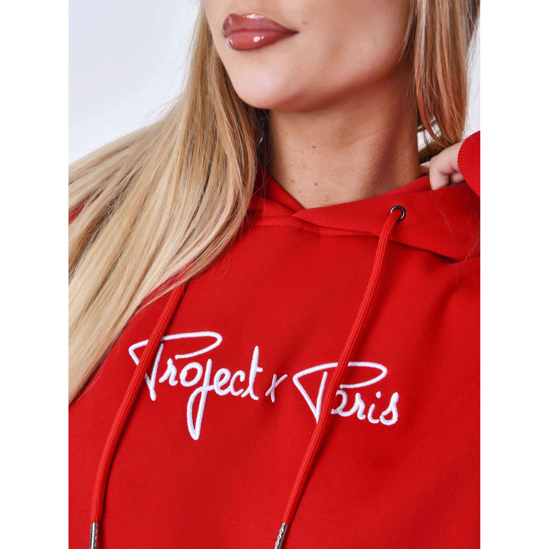 product/p/r/project-x-paris_f222138_rdw_rouge_6.jpg