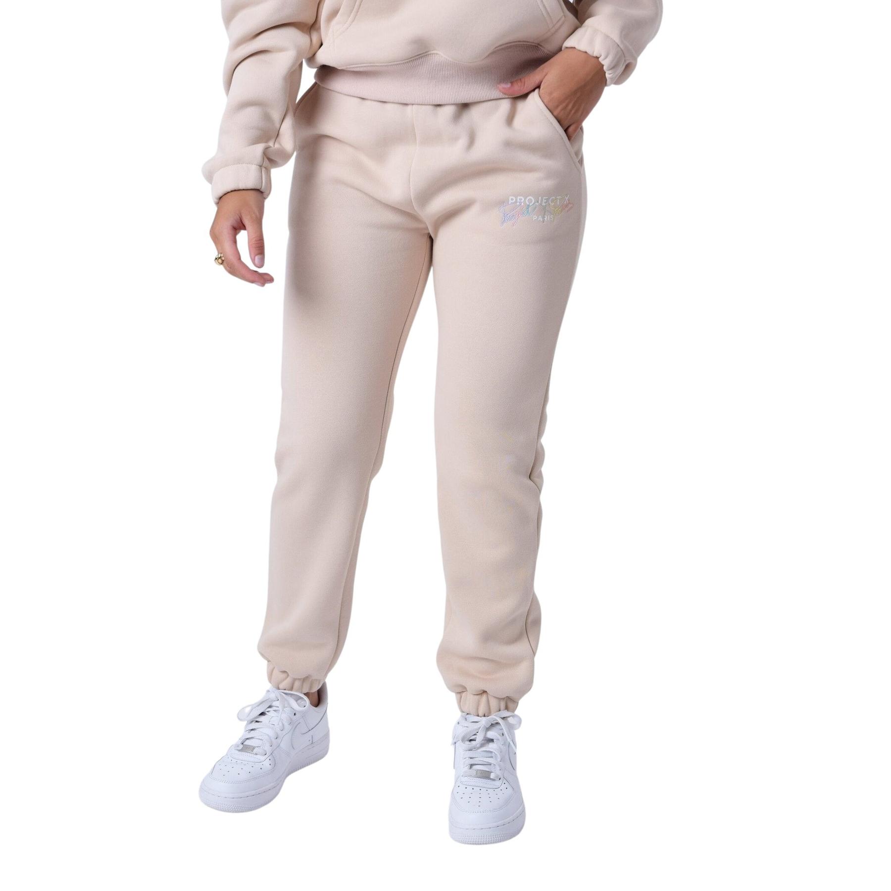 product/p/r/project-x-paris_f224128_bg2_beige_1.jpg