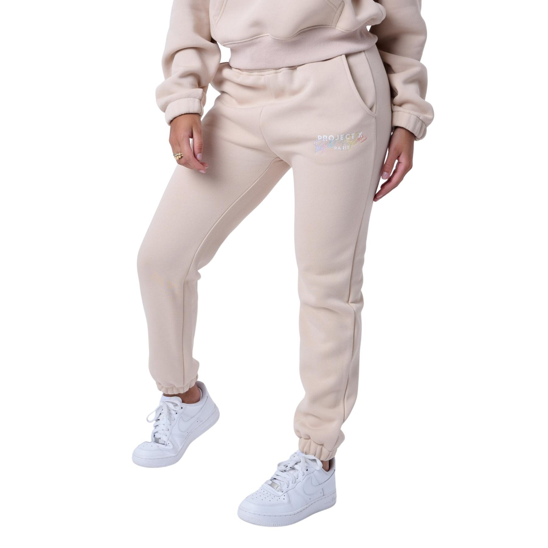 product/p/r/project-x-paris_f224128_bg2_beige_2.jpg