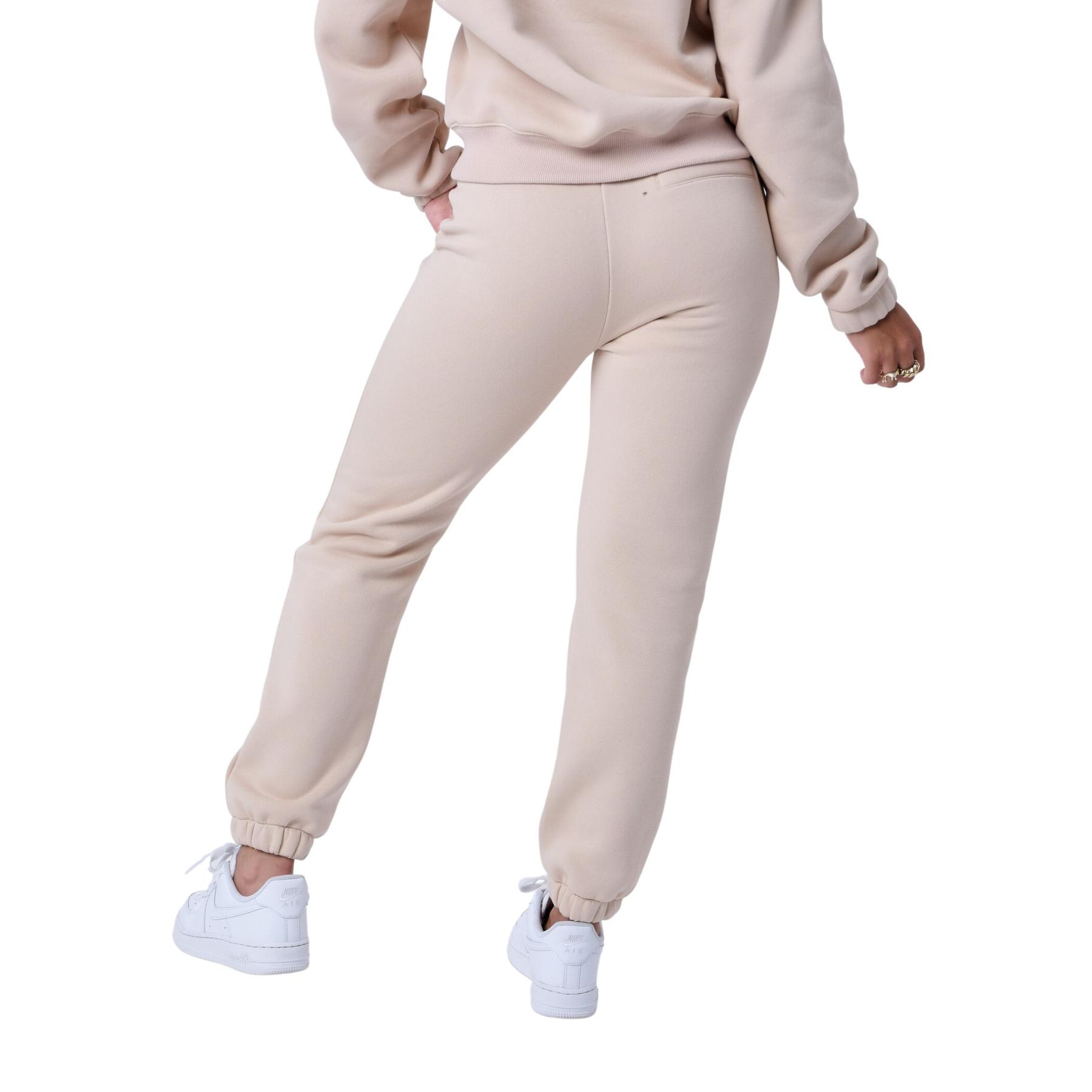 product/p/r/project-x-paris_f224128_bg2_beige_3.jpg
