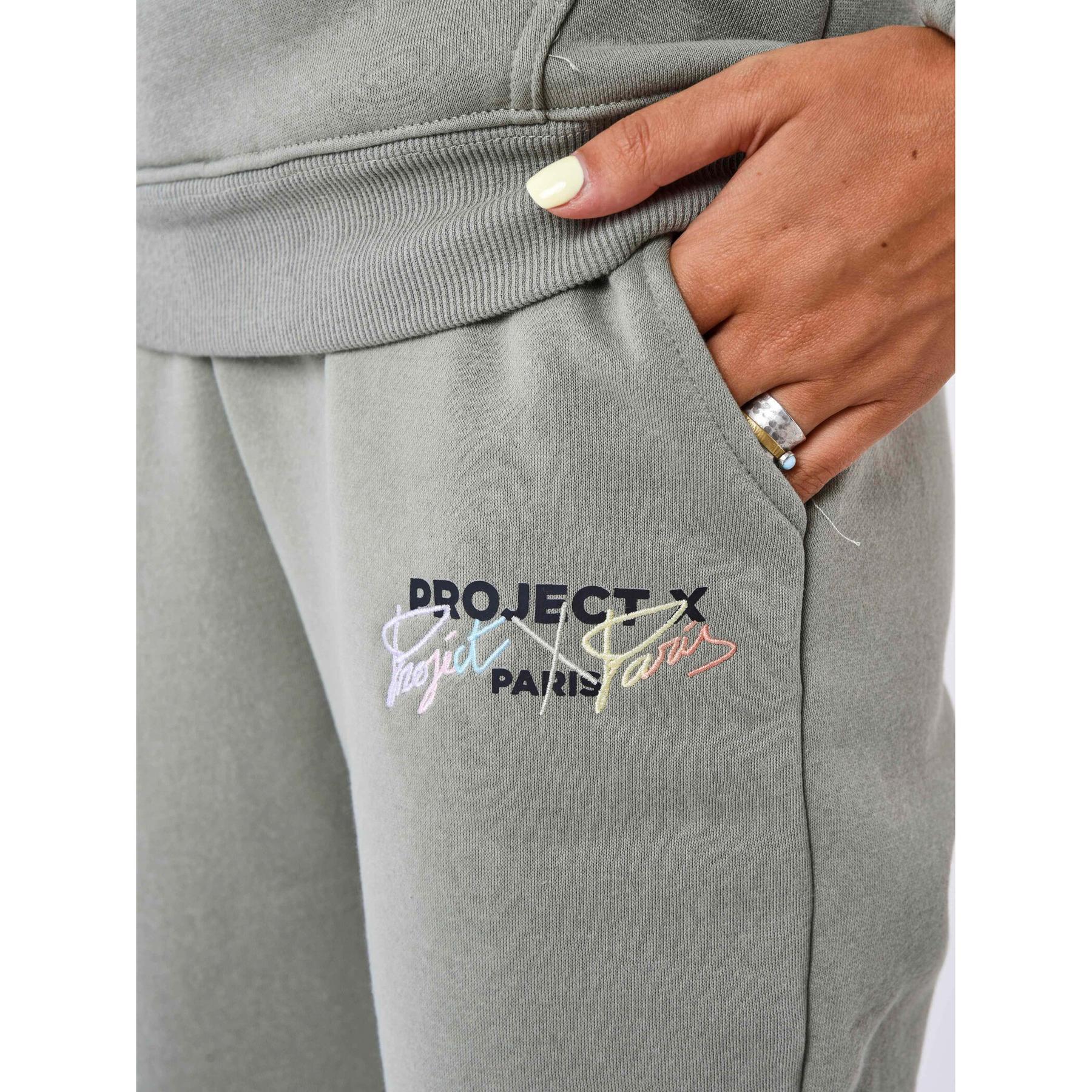 product/p/r/project-x-paris_f224128_kh2_vert_4.jpg