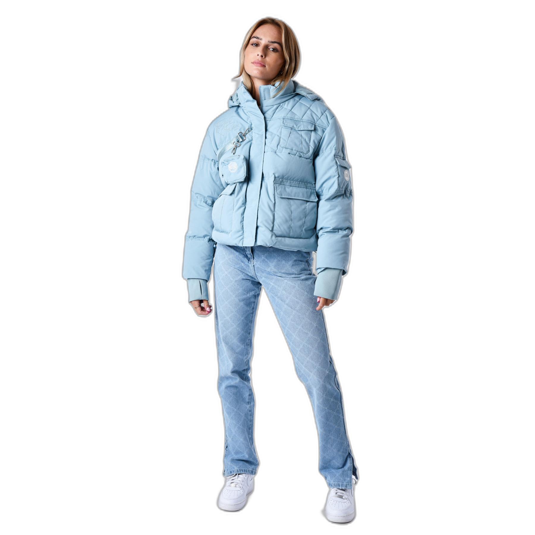 product/p/r/project-x-paris_f225009a_om_bleu-vert_5.jpg