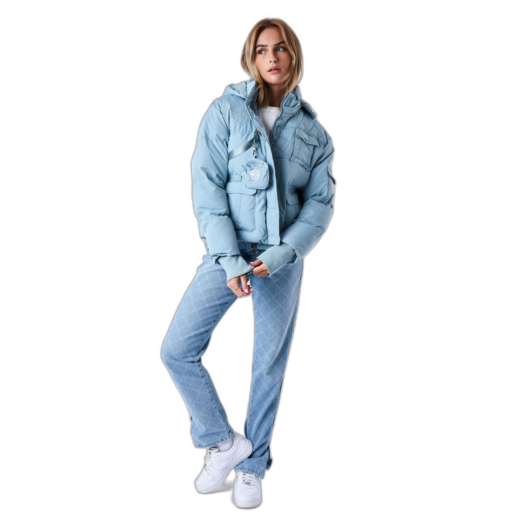 product/p/r/project-x-paris_f225009a_om_bleu-vert_6.jpg
