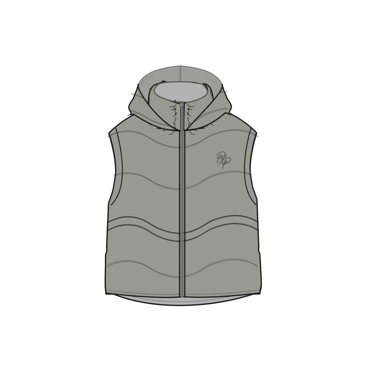 product/p/r/project-x-paris_f235014a_kh2_kh2_1.jpg