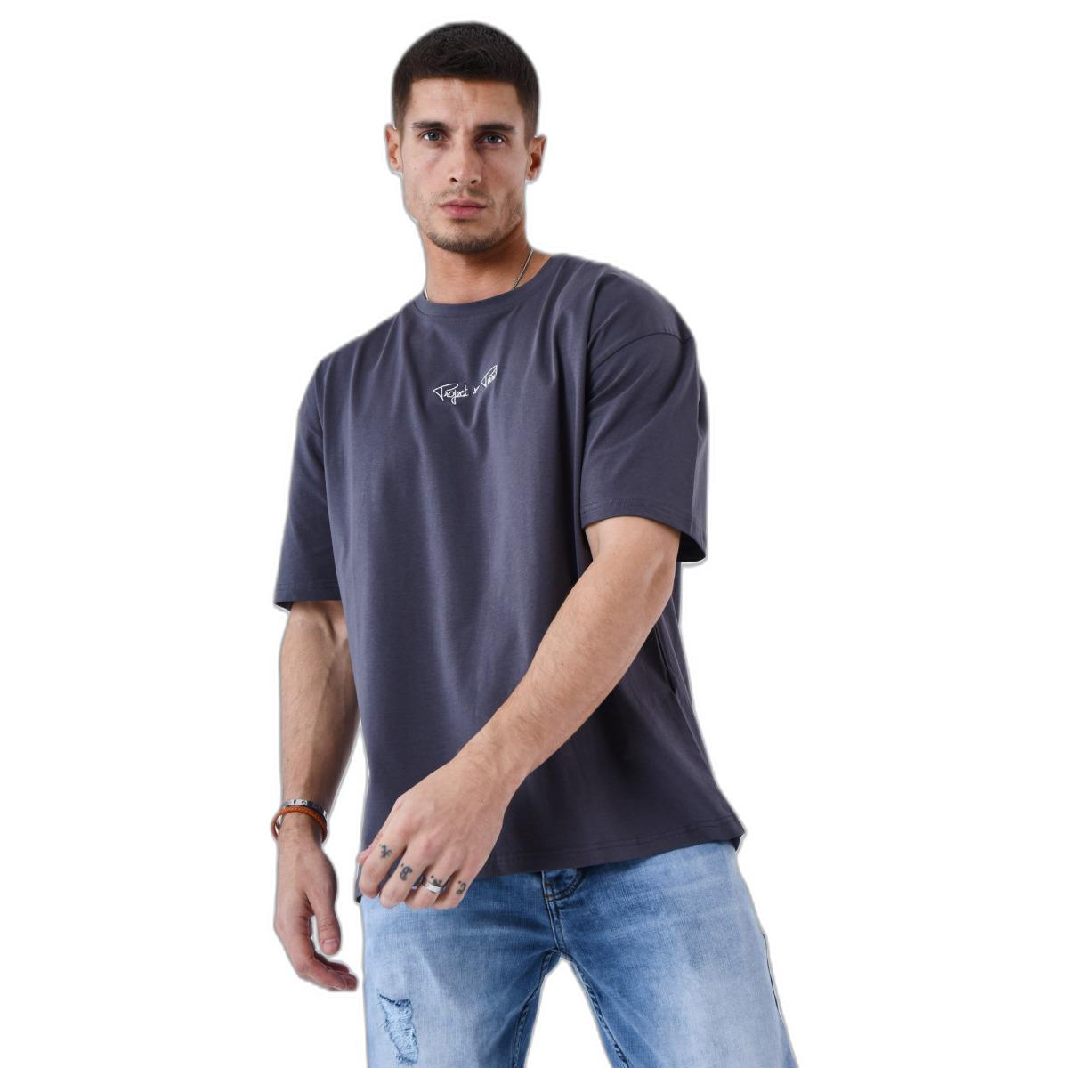 product/p/r/project-x-paris_t231014_dg2w_0.jpg