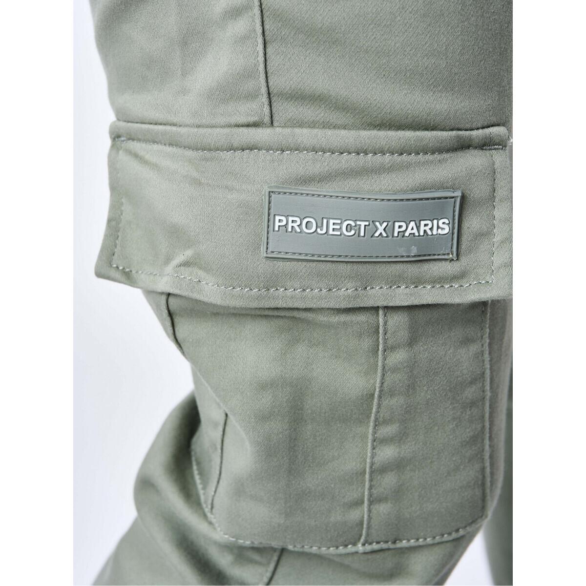 product/p/r/project-x-paris_t239020_kh2_5.jpg
