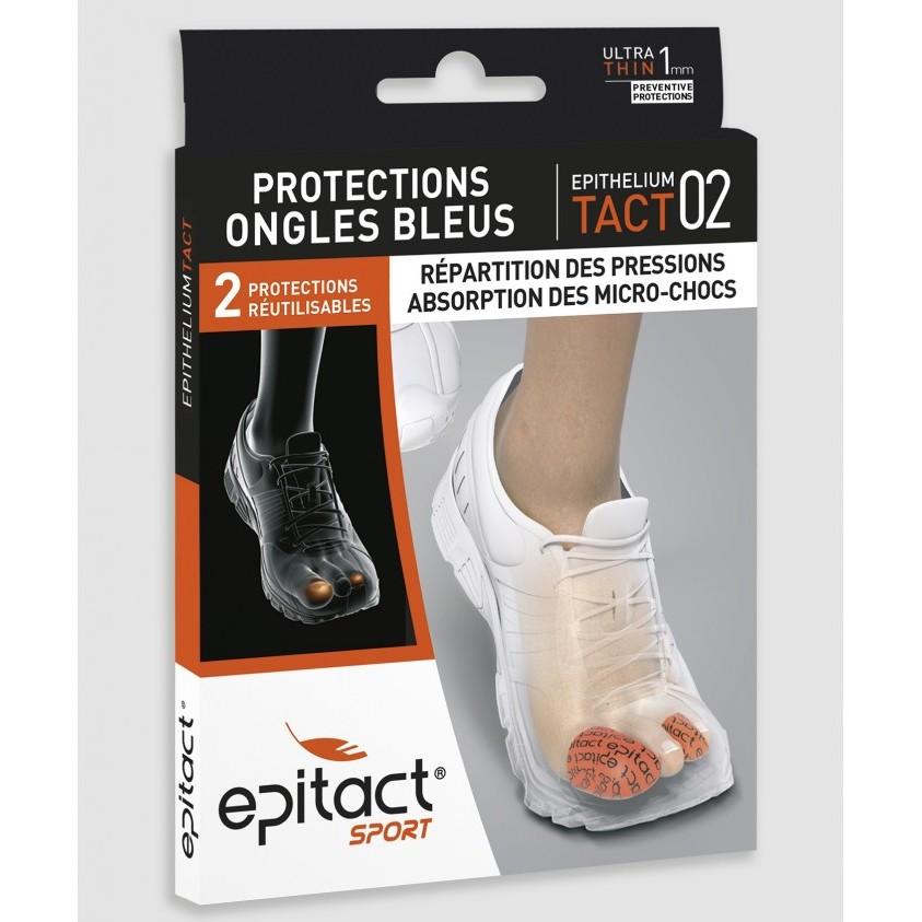 product/p/r/protections-ongles-bleus_2_.jpg