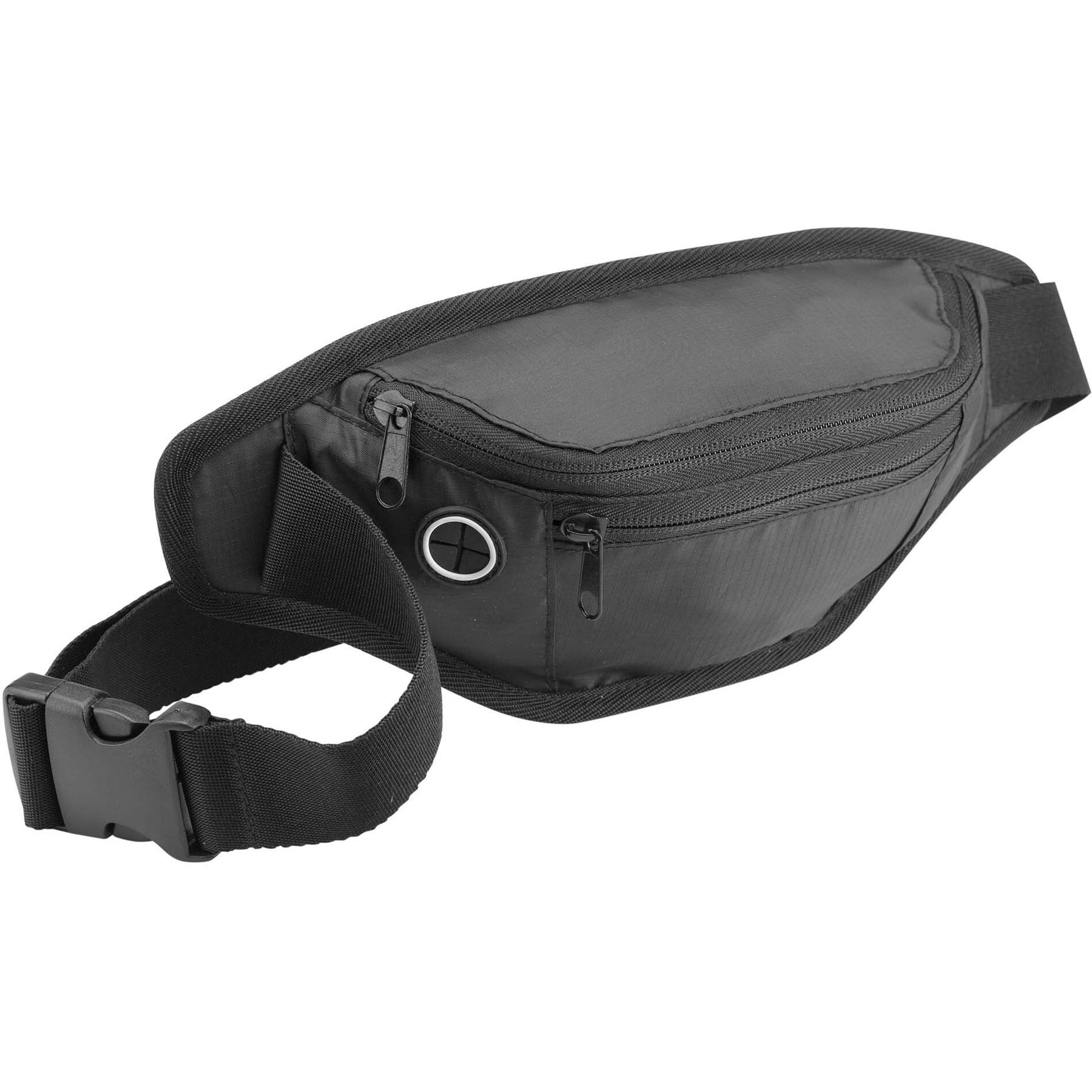product/p/s/ps_ki0332_black.jpg
