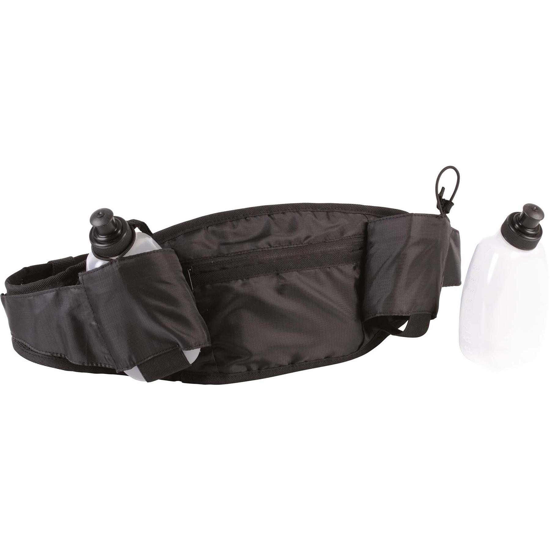 product/p/s/ps_ki0343_black.jpg