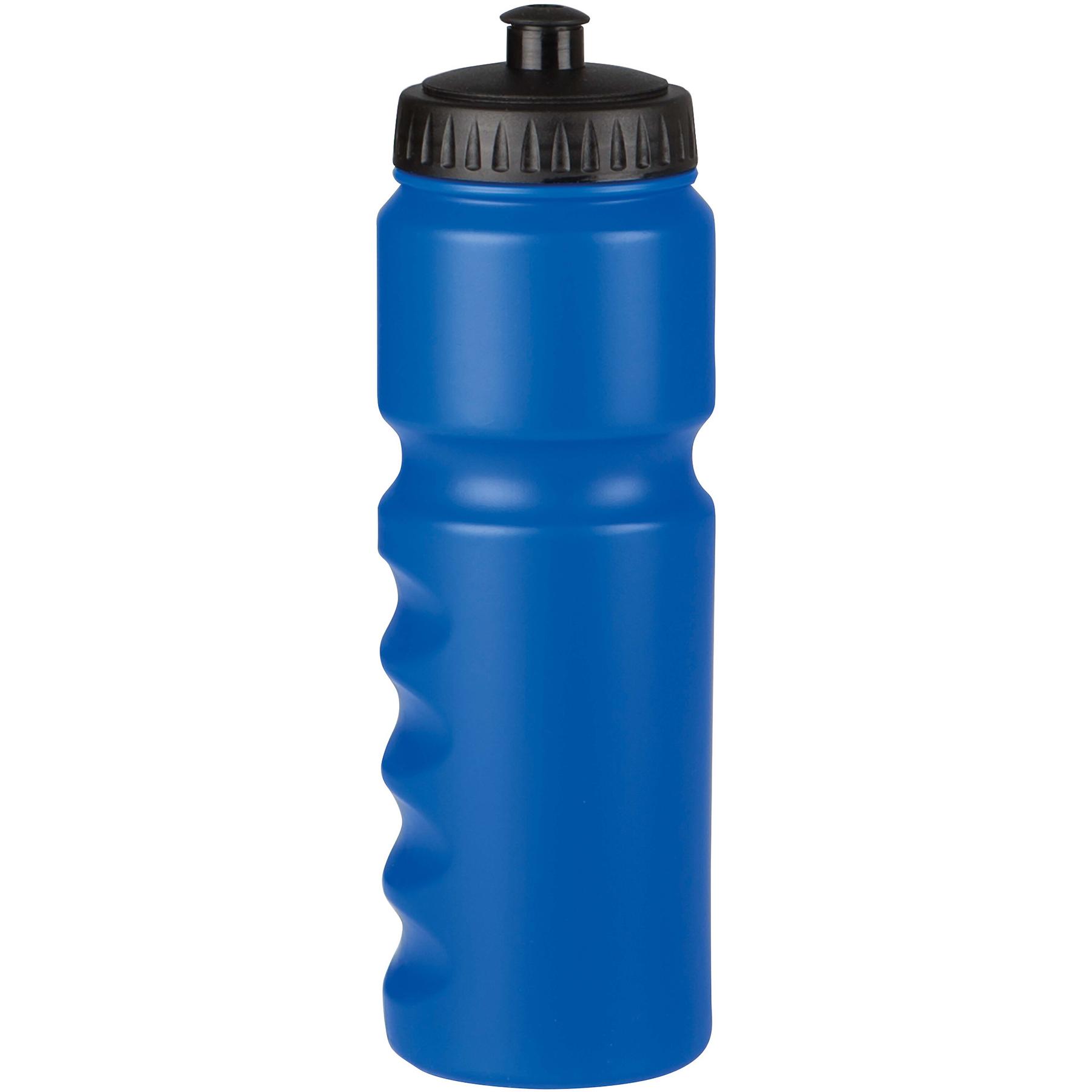 product/p/s/ps_ki3119_royalblue.jpg