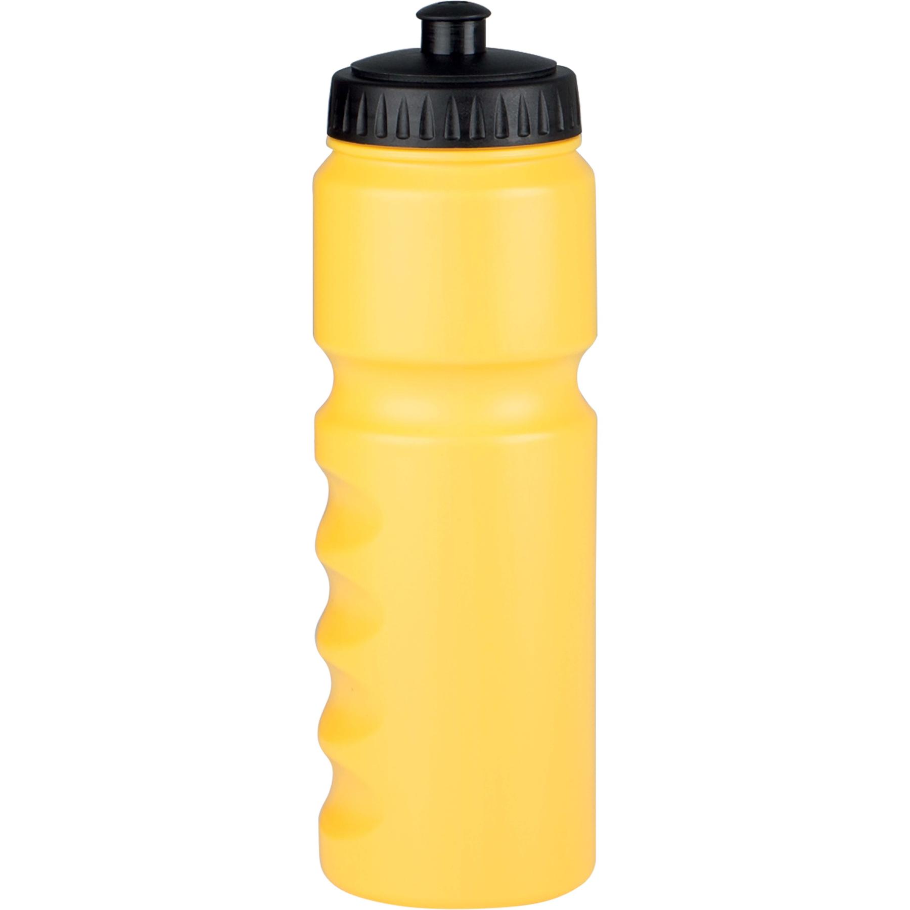 product/p/s/ps_ki3119_yellow.jpg