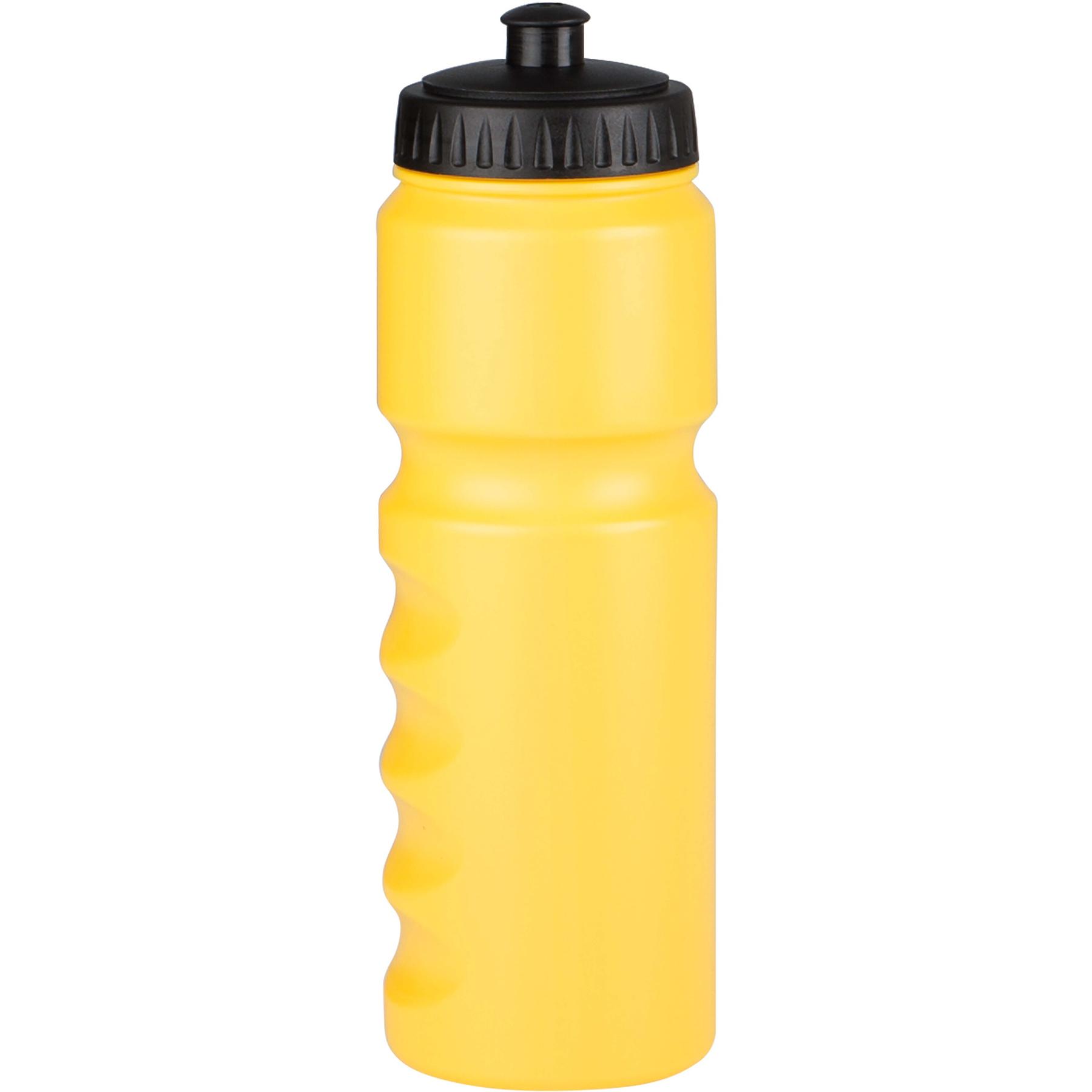 product/p/s/ps_ki3120_yellow.jpg
