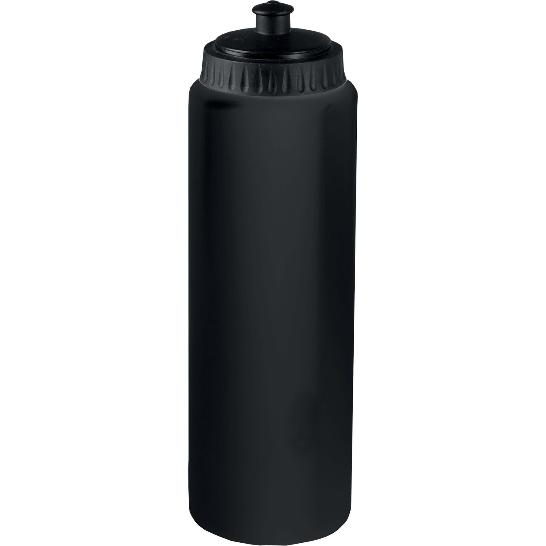 product/p/s/ps_pa560_black.jpg