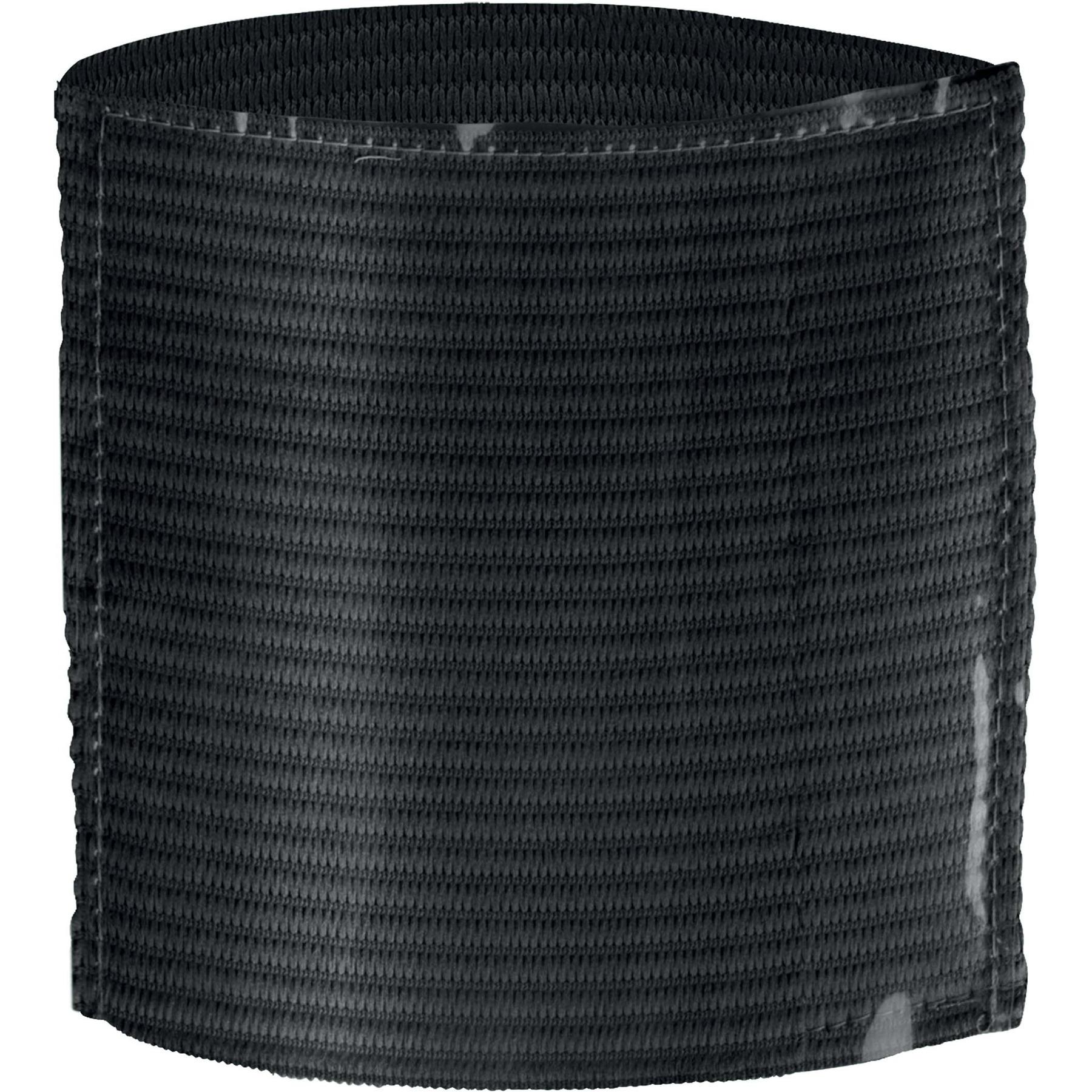 product/p/s/ps_pa678_black.jpg