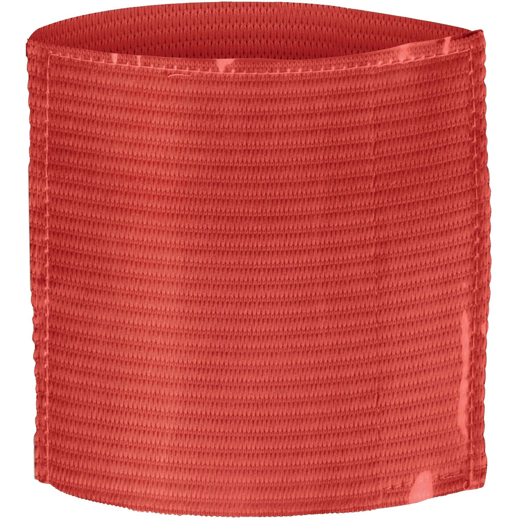 product/p/s/ps_pa678_sportyred.jpg