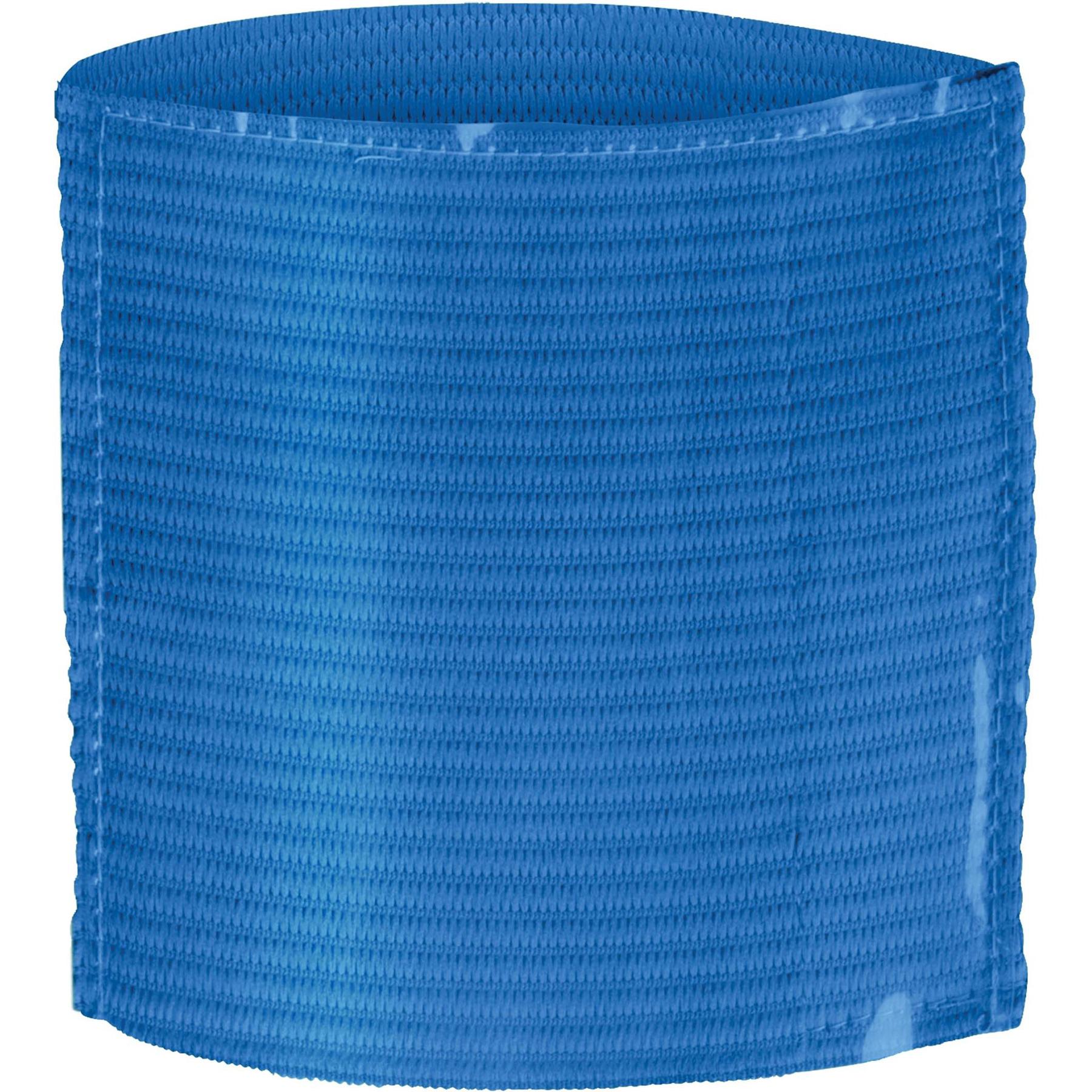product/p/s/ps_pa678_sportyroyalblue.jpg