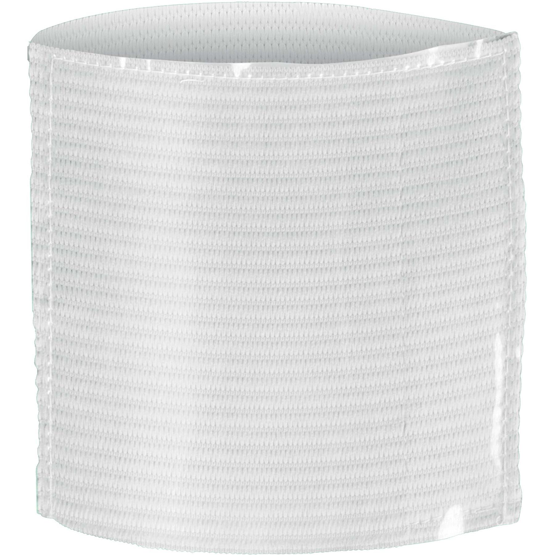 product/p/s/ps_pa678_white.jpg